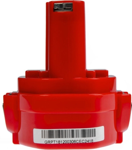 Přesné konektory pro spolehlivé napájení