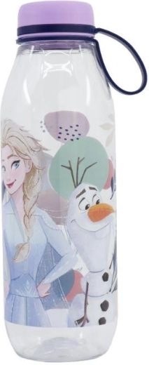 Pohodlné přenášení díky poutku