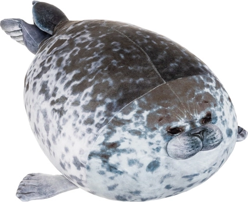 Realistické detaily a příjemný povrch