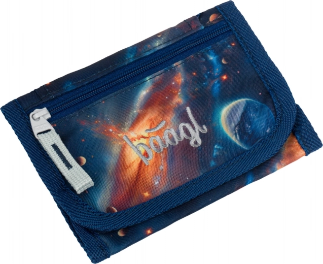 Odolný recyklovaný materiál