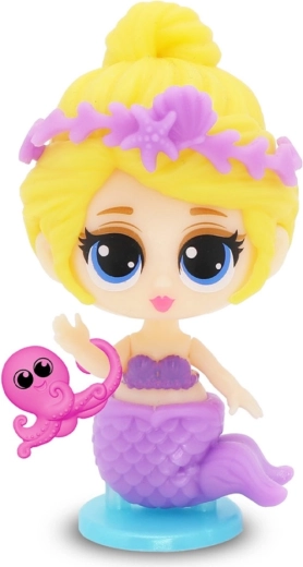 Stabilní podstavec pro hraní i vystavení