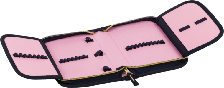 Chytré vnitřní uspořádání