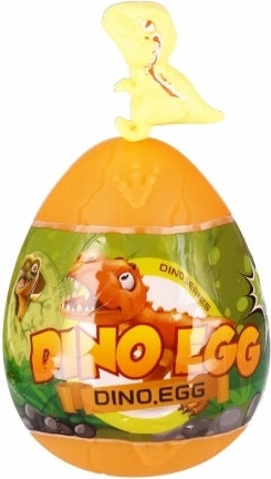 Zábava v kompaktní velikosti 11 cm