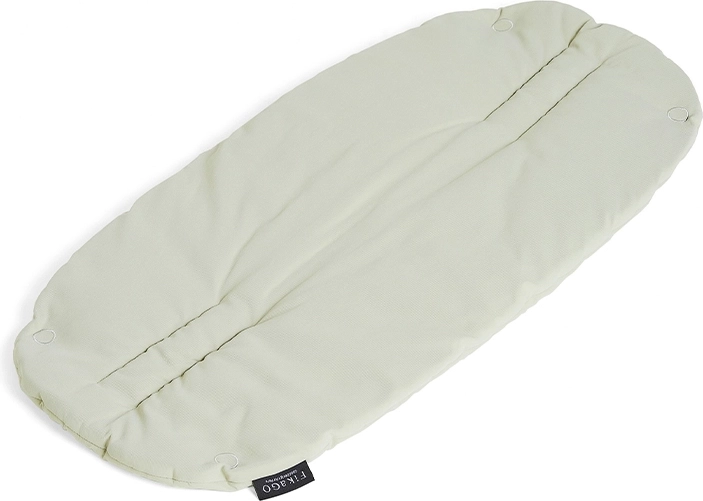 Magnetické uchycení pro bleskovou instalaci