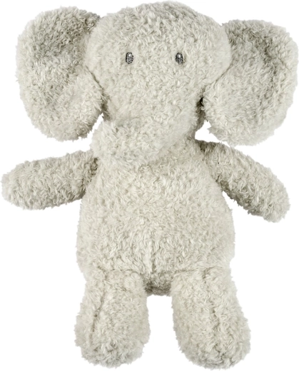 Nattou plyšové slůně Teddy 24 cm
