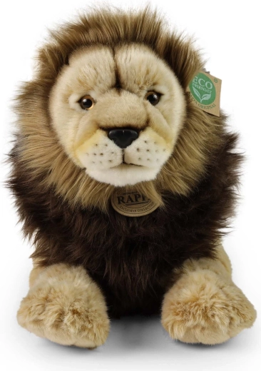 Udržitelná ECO-FRIENDLY výplň