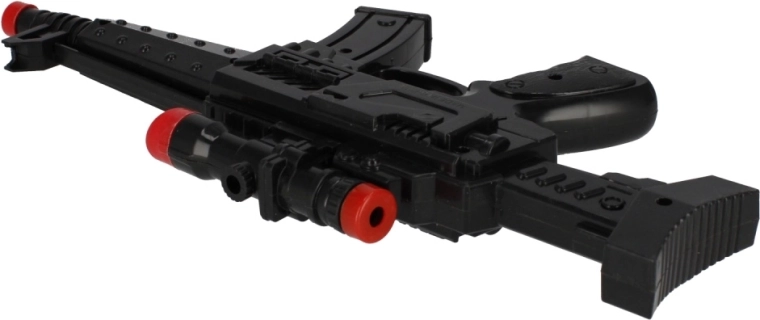 Pohodlné a bezpečné hraní