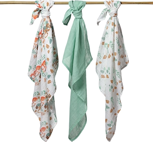 Univerzální využití po celý den