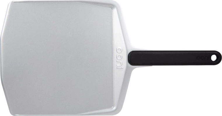 Bezpečné a snadné servírování