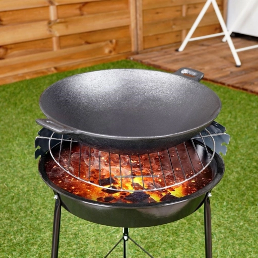 Univerzální použití doma i venku