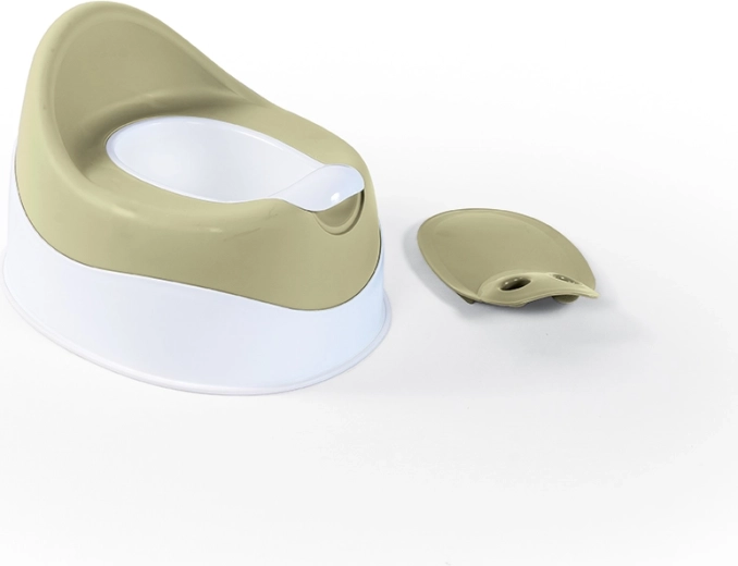 Snadné čištění díky vyjímatelné míse