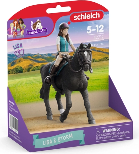 Dárkové balení připravené na hraní