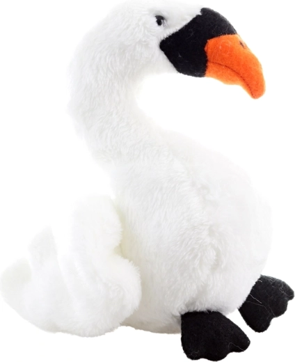 Kompaktní rozměry pro malé ruce