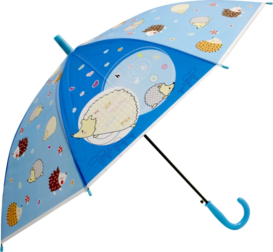 Praktická délka 50 cm