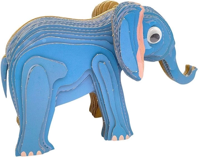 Dekorace, která zaujme na první pohled