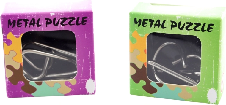 Ideální jako dárek