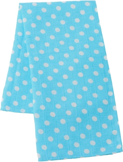 Odolné zpracování se zašitými okraji