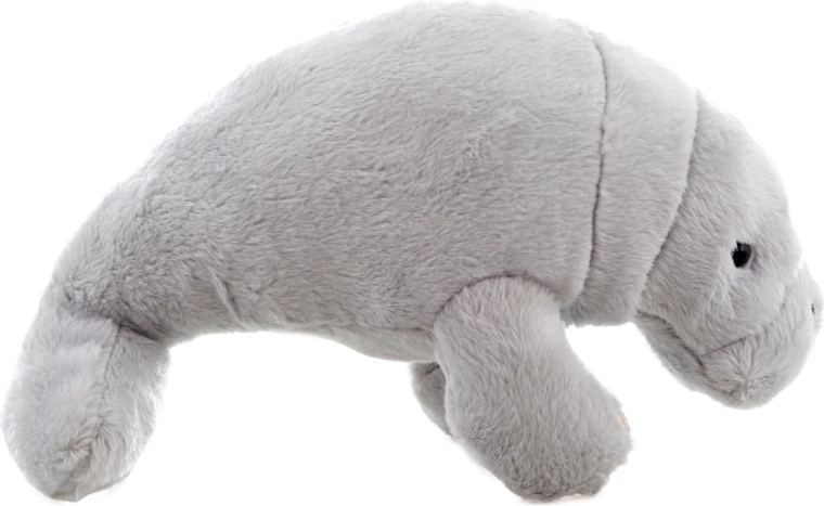 Roztomilý design do dětského pokoje