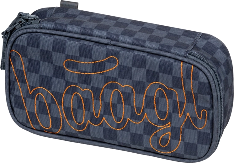 Kompletní set v jednotném designu