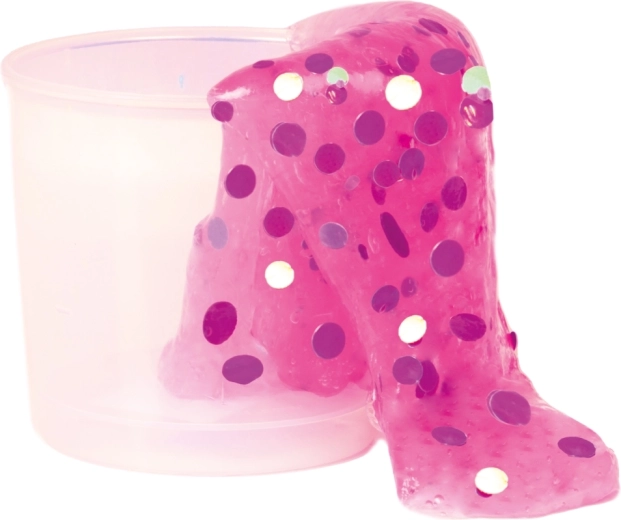 Praktický kelímek na opakované použití