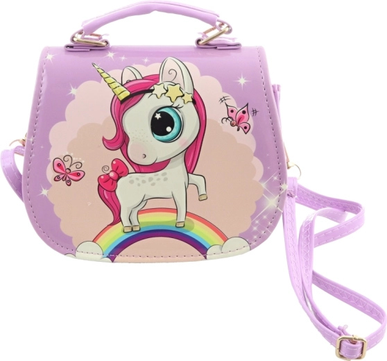 Snadné a bezpečné zapínání