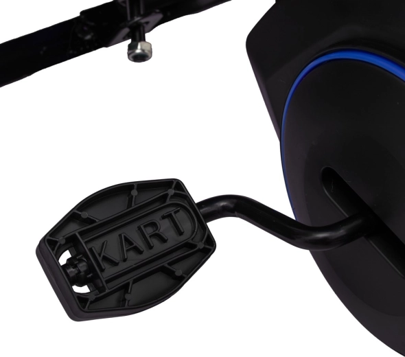 Bezpečnost na prvním místě