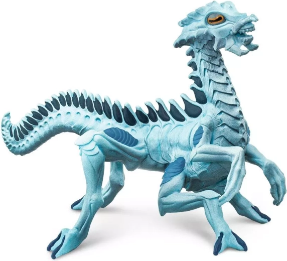 Safari Ltd. figurka mimozemský drak - 1 kus