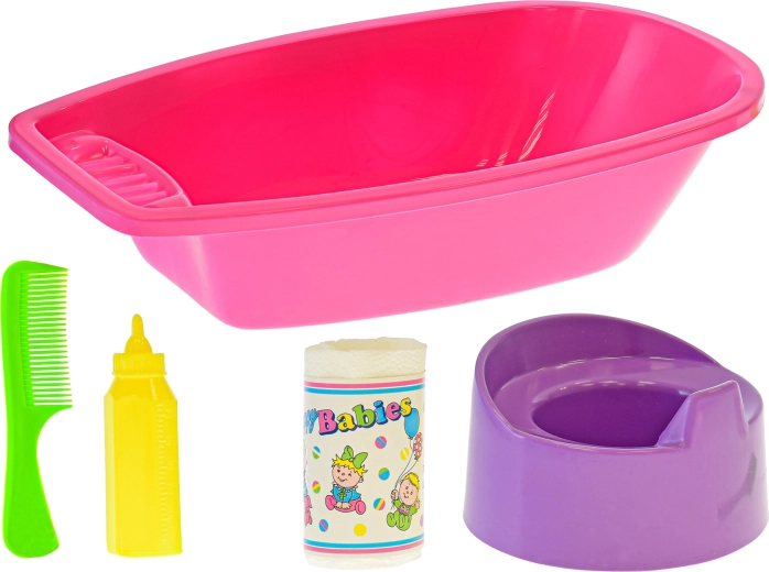 Bezpečné a lehké provedení