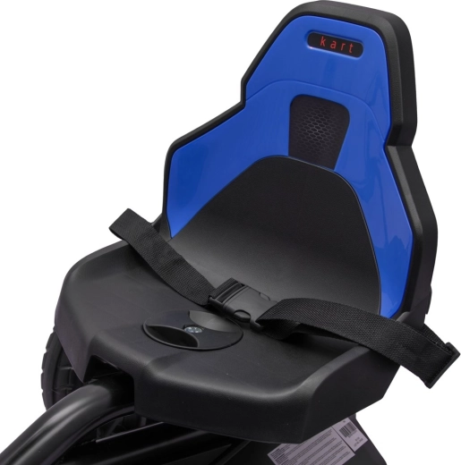 Roste s vaším dítětem