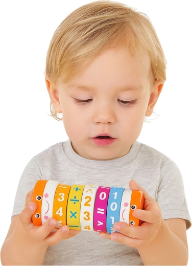 Bezpečné a přenosné provedení