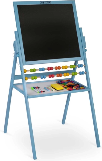 Integrované počítadlo pro hravé učení