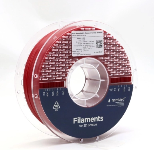 Široká kompatibilita včetně CoreXY