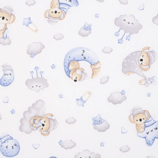 Antialergenní a hygienické provedení