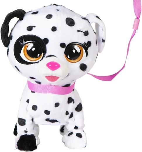 20 zvuků pro realistickou hru