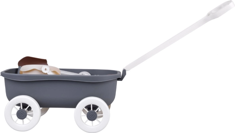 Odolné, bezpečné a stylové