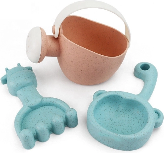 Ergonomické nástroje pro malé ruce