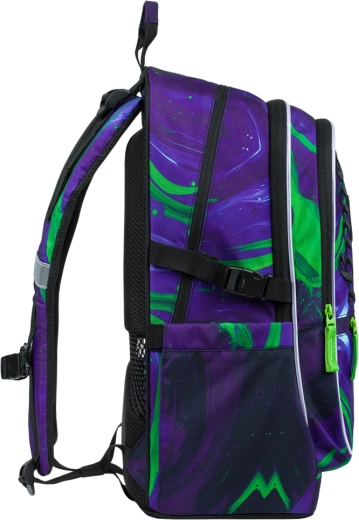 Perfektní organizace a prostor 25 l