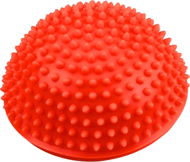 Protiskluzová bezpečná základna