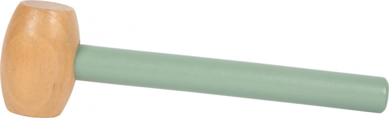 Kladívko pro malé ruce