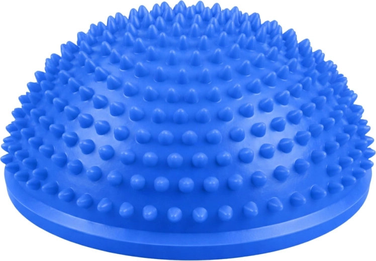 Odolná a protiskluzová konstrukce