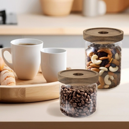 Elegantní design do každé kuchyně