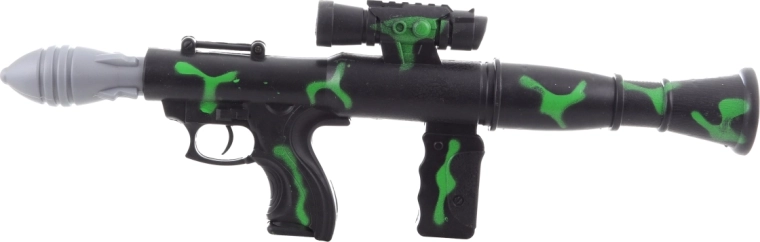 Lehký a pohodlný úchop