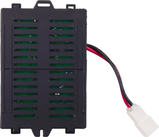 Rychlé a bezpečné připojení