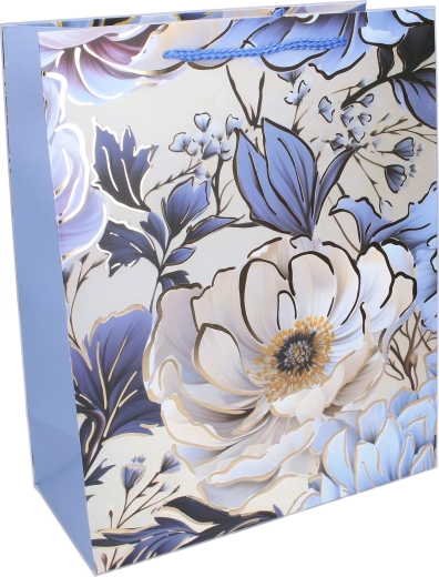 Pevná konstrukce a zpevněné boky