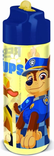 Láhev na pití ECOZEN Paw Patrol 540 ml