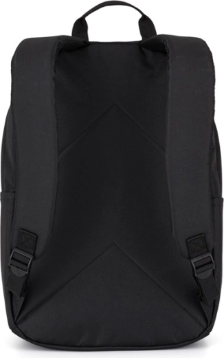 Pohodlí díky polstrovaným popruhům