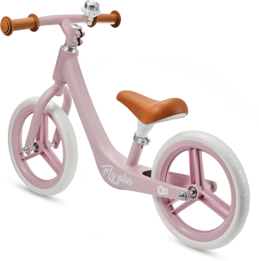 Bezúdržbová EVA kola 30 cm: stabilita bez defektů