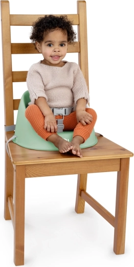 Lehký a přenosný pro použití kdekoliv