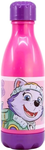 Objem 560 ml na každý den