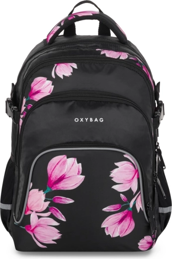 Odolné provedení a bezpečnost